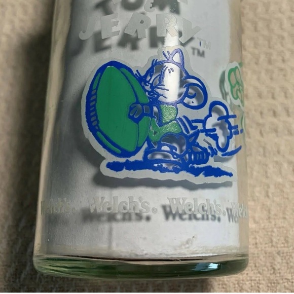 Vintage - Picture 2 of 3